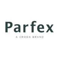 Parfex SA Parfex SA