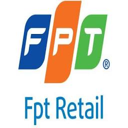 FPT Digital Retail