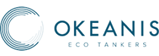 Okeanis Eco Tankers Corp. Okeanis Eco Tankers Corp.