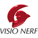 Visio Nerf Visio Nerf