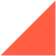 Cobra Resources plc