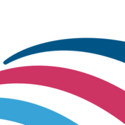 Mereo BioPharma Group plc