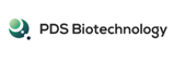 PDS Biotechnology Corporation PDS Biotechnology Corporation
