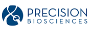 Precision BioSciences, Inc.