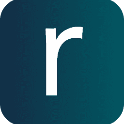 Redcentric plc