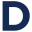 DICE HOLDINGS, INC. DICE HOLDINGS, INC.