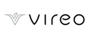 Vireo Growth Inc. Vireo Growth Inc.