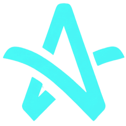 Cloud Nine Education Group Ltd Cloud Nine Education Group Ltd