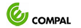 Compal Electronics, Inc. Compal Electronics, Inc.