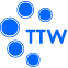 TTW TTW