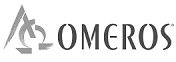 Omeros Corporation