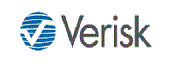 Verisk Analytics, Inc.