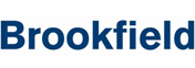 Brookfield Property Partners L.P. Brookfield Property Partners L.P.
