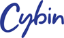 Cybin Inc.