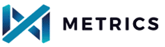 METS INCO