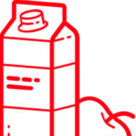 MedicaNatumin AB (publ)