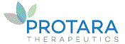 Protara Therapeutics, Inc. Protara Therapeutics, Inc.