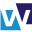 World Co., Ltd.