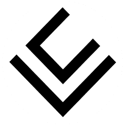 CV Sciences Inc CV Sciences Inc