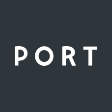 Port Inc. Port Inc.