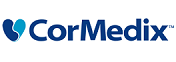 CorMedix Inc. CorMedix Inc.