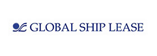 Global Ship Lease, Inc.