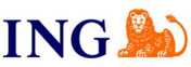 ING Groep N.V. ING Groep N.V.
