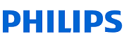 Philips NV