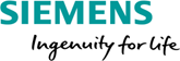Siemens AG Siemens AG