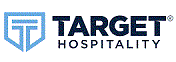 Target Hospitality Corp. Target Hospitality Corp.
