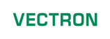 Vectron Systems AG Vectron Systems AG