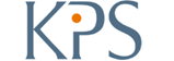 KPS AG KPS AG