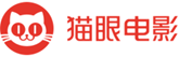 Maoyan Entertainment Maoyan Entertainment