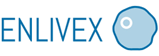 Enlivex Ltd. Enlivex Ltd.