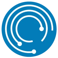Iveda Solutions Inc Iveda Solutions Inc