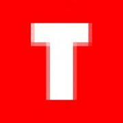 Techbond Group Techbond Group
