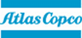 Atlas Copco AB Atlas Copco AB