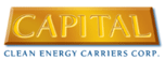 Capital Product Partners L.P. Capital Product Partners L.P.