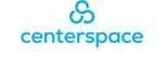 Centerspace Centerspace