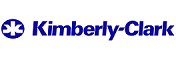 Kimberly-Clark Corporation Kimberly-Clark Corporation