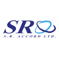 S.R. Accord Ltd.
