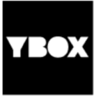 Ybox Real Estate Ltd. Ybox Real Estate Ltd.