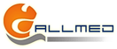 Allmed Solutions Ltd