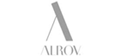 Alrov Properties and Lodgings Ltd.