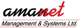 Amanet Management & Systems Ltd. Amanet Management & Systems Ltd.
