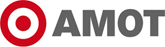 Amot Investments Ltd.