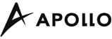 Apollo Power Ltd. Apollo Power Ltd.