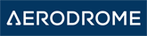 Aerodrome Group Ltd