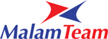 Malam-Team Holdings Ltd Malam-Team Holdings Ltd