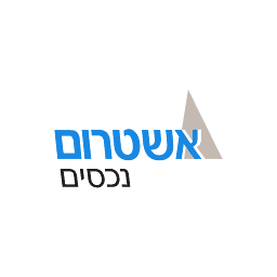 Ashtrom Properties Ltd